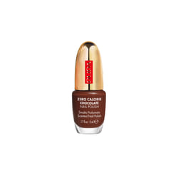 PUPA Milano Zero Calorie Chocolate, 005 Cocoa, 5ml