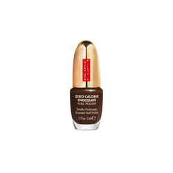 PUPA Milano Zero Calorie Chocolate, 006 Brownie, 5ml