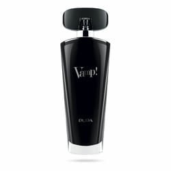 PUPA Milano Vamp! Black eau de parfum 100ml