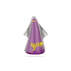 PUPA Milano Ghost, 001 Scary Violet, 7.5g