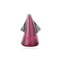 PUPA Milano Ghost, 002 Purple Witch, 7.5g