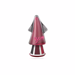 PUPA Milano Ghost, 002 Purple Witch, 7.5g