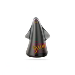 PUPA Milano Ghost, 003 Black Mood, 7.5g
