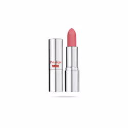 PUPA Milano Petalips lipstick, 005 Elegant Camellia, Pink, Elegant Camellia, 1 colours, Coloring, Moisturizing, Women, Matte