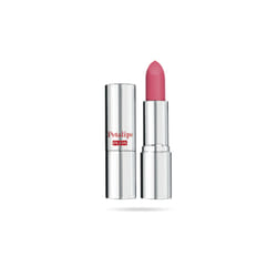 PUPA Milano Petalips lipstick, 005 Elegant Camellia