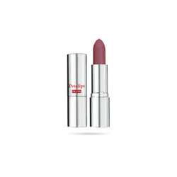 PUPA Milano Petalips lipstick, 011 Vibrant Tulip