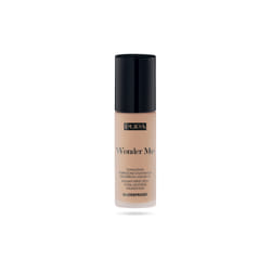 PUPA Milano Wonder Me 040 Honey 30ml