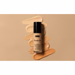 PUPA Milano Wonder Me 040 Honey 30ml