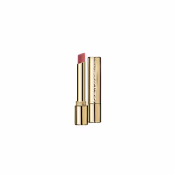 PUPA Milano Bride & Maids Lip Stylo 001 Wedding Cake Lipsticks 1.59ml, Rose, Wedding Cake, 1 colours, Softening, Women, Matte