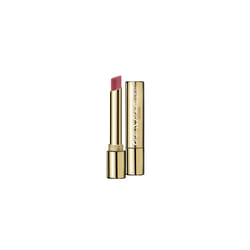 PUPA Milano Bride & Maids Lip Stylo 001 Wedding Cake Lipsticks 1.59ml