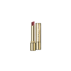 PUPA Milano Bride & Maids Lip Stylo 002 Maid Of Honor Lipsticks 1.59ml