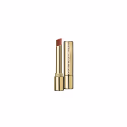 PUPA Milano Bride & Maids Lip Stylo 003 Best Friend 1.59ml, Red, Best Friend, 1 colours, Softening, Women, Matte