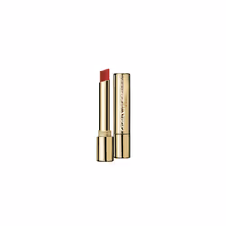 PUPA Milano Bride & Maids Lip Stylo 004 True Love Lipsticks 1.59ml, Red, True Love, 1 colours, Softening, Women, Matte