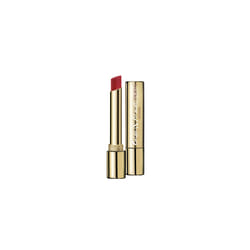 PUPA Milano Bride & Maids Lip Stylo 004 True Love Lipsticks 1.59ml