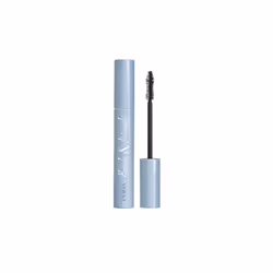 PUPA Milano Bride & Maids Emotionproof Mascara 001 Pure Emotion Eyelash Mascaras 12ml, Black, Pure Emotion, Volumizing, 12 ml ...