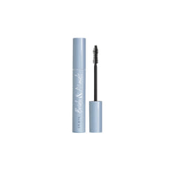 PUPA Milano Bride & Maids Emotionproof Mascara 001 Pure Emotion Eyelash Mascaras 12ml