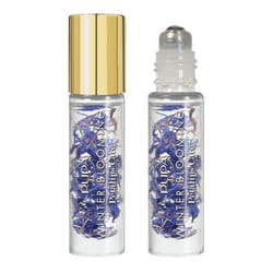 PUPA Milano Pupa Winter Blooming Petalips Care 5g