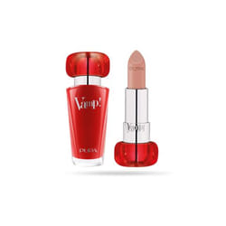 PUPA Milano Vamp! 100 Naked Skin 3.5g