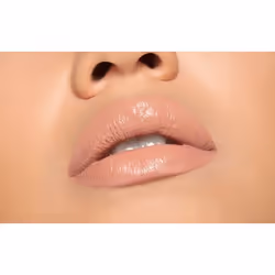 PUPA Milano Vamp! 100 Naked Skin 3.5g