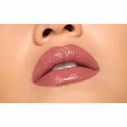 PUPA Milano Vamp! 104 Ancient Rose 3.5g
