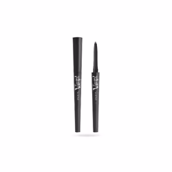 PUPA Milano Vamp! 300 Mysterious Green 0.35g, Kohl, Pencil, Green, Mysterious Green, 0.35 g, Women