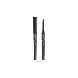 PUPA Milano Vamp! 300 Mysterious Green 0.35g