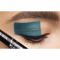 PUPA Milano Vamp! 304 magnetic Emerald 0.35g