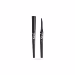 PUPA Milano Vamp! 402 Seductive Sapphire 0.35g, Kohl, Pencil, Blue, Seductive Sapphire, 0.35 g, Women