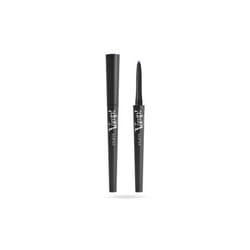 PUPA Milano Vamp! 402 Seductive Sapphire 0.35g