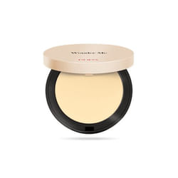 PUPA Milano Wonder Me Powder no Powder 009 Banana 6.5g
