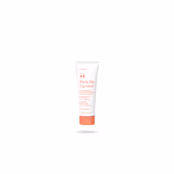 PUPA Milano Push Me Up #Fast Rapid Action Breast Enhancer 75 ml, Women, Sensitive skin, Plumping, Treatment, 75 ml, Tube, Par ...