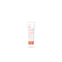 PUPA Milano Push Me Up #Fast Rapid Action Breast Enhancer 75 ml