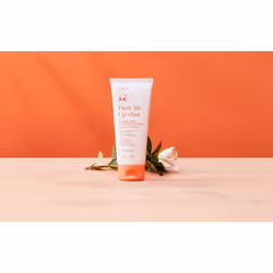 PUPA Milano Push Me Up #Fast Rapid Action Breast Enhancer 75 ml