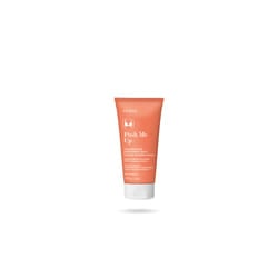 PUPA Milano Push Me Up Firming Breast Enhancer 150 ml