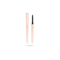 PUPA Milano Vamp! Lip Pencil Cherry 014 0.35 g