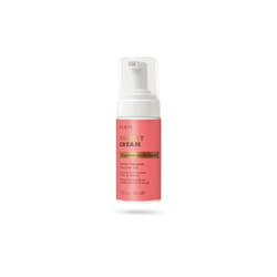 PUPA Milano Yummy Cleasing Cream 100ml