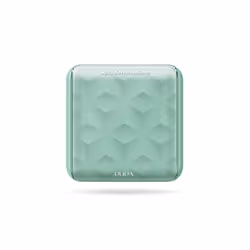 PUPA Milano Palette S 3D Effects 001 Tiffany 8g, Women, Multi, 6 pc(s), Powder, Natural, Palette