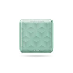 PUPA Milano Palette S 3D Effects 001 Tiffany 8g