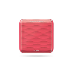 PUPA Milano Palette S 3D Effects 003 Coral 8g