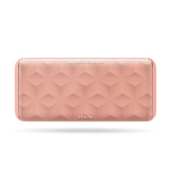 PUPA Milano Palette M 3D Effects 001 Pink 12g