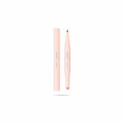 PUPA Milano Vamp! Creamy Duo 001 Fair Nude, Nude, Fair Nude, 1 colours, Coloring, Plumping, Volumizing, Women, Cream, Shine