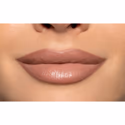 PUPA Milano Vamp! Creamy Duo 001 Fair Nude