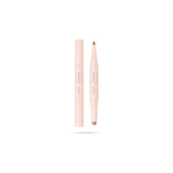 PUPA Milano Vamp! Creamy Duo 0.8 g 002 Medium Nude