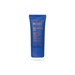 PUPA Milano Bronzing Gel Tan Effect Gel 001 Light-Medium Skin 30ml