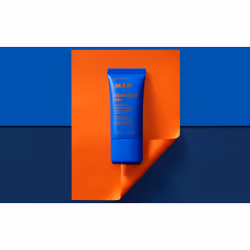 PUPA Milano Bronzing Gel Tan Effect Gel 001 Light-Medium Skin 30ml