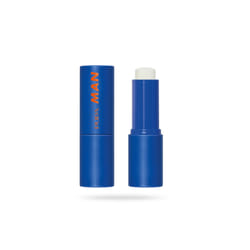 PUPA Milano Perfect Balm - Matt Balm 4g