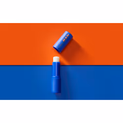 PUPA Milano Perfect Balm - Matt Balm 4g