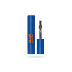 PUPA Milano Brow Gel Transparent