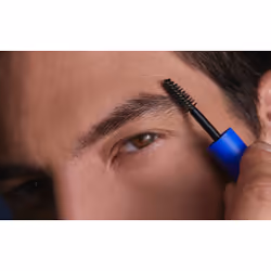 PUPA Milano Brow Gel Transparent