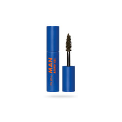 PUPA Milano Beard Gel 002 Medium-Dark 5.5ml